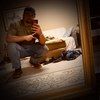 c_mcvicker